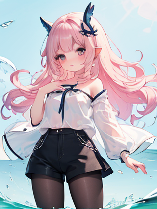 痛苦与现在：超越时间的内在体验